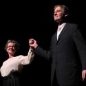 Photo Coverage: Kevin Kline and Dianne Wiest Take Final Bows in 'I TAKE YOUR HAND' Video