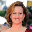 Rialto Chatter: Sigourney Weaver to Star in Christopher Durang's VANYA AND SONIA AND  Video