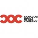 Canadian Opera Company Closes Season at 91% Attendance Video