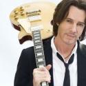 Rick Springfield Coming to Hershey Theatre, 6/29