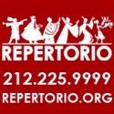 Repertorio Español Announces PROBATION, Opening 7/12 Video