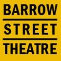 Mare Winningham Plays Barrow Street Theatre, 7/16