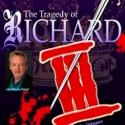 Shakespeare Orange County to Present RICHARD III, 7/19-8/4 Video