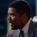 STAGE TUBE: First Look - Trailer for Tyler Perry in ALEX CROSS Video