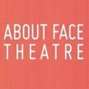 About Face Theatre Presents WHAT'S THE T?, Opening Tonight, 7/20 Video