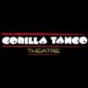 Gorilla Tango Theatre Presents BIKINI SHAKESPEARE: MUCH ADO ABOUT NOTHING, Now thru 8 Video