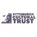 The Pittsburgh Cultural Trust Plans Summer Workshops