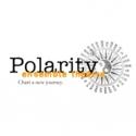 Polarity Ensemble Theatre and Azusa Productions Present ADRIFT, Now thru 8/26 Video