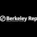 Berkeley Repertory Theatre Opens Three New Studios Video