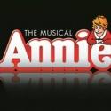 BWW JR: ANNIE- The Sun is Coming Out... Did You Buy Your Tickets? Video