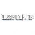 Peterborough Players Present A DUCK CALLED UGLY, 6/29-7/21 Video