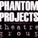 Phantom Projects Theatre Group Announces 2012 Young Artist Project Video