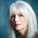 Emmylou Harris Launches Red Dirt Boys Australian Today, Nov 6 Video