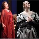 Caramoor Festival Presents American Premiere of Gioachino Rossini's CIRO IN BABILONIA Video