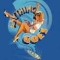 ANYTHING GOES Will Now Close on Broadway July 8 Video