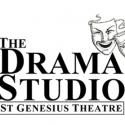 The Drama Studio Presents AMADEUS at St. Genesius Theatre, 6/29-7/1 Video