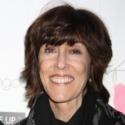 Playwright and Filmmaker Nora Ephron Dies at 71 Video