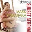 BWW Reviews: Soaring with Mark Yamanaka, SUNSET SERANADE at Hawaii Kai Center