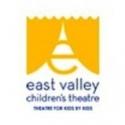 East Valley Children's Theatre Holds 'Broadway, Here I Come!' Camp, 7/9-20