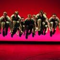 BWW Reviews: 'West Side Story' Deutsche Oper Berlin