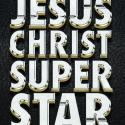 JESUS CHRIST SUPERSTAR Cast et al. Set for Broadway Sessions, 6/28 Video