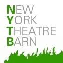 New York Theatre Barn to Launch 6th Annual NYTB Concert Series, 7/9 Video