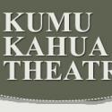 Kuma Kahua Theatre to Present Writing Master Class, 8/13 - 25 Video