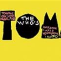 Tickets Now On Sale For Un-Common Theatre Co.'s THE WHO'S TOMMY