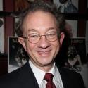 William Ivey Long Named Chair of the American Theatre Wing Video