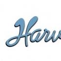 Huron Country Playhouse Presents HARVEY Through 7/14 Video