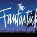 The Warehouse PAC to Present GARDEN PARTY, THE FANTASTICKS Video
