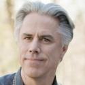 Jeff McCarthy to Star in Barrington Stage Co.'s ALL MY SONS, 7/19 - 8/4 Video