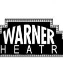 Warner Theater to Present LIBERTY Beg. 6/30 Video