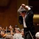 PHILHARMONIC 360 to Be Streamed Live on Medici.TV Beg. 7/6 Video