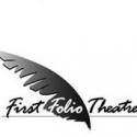First Folio Theatre Announces 2012-13 Season Video