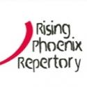 Rising Phoenix Repertory to Host CINO NIGHTS Book Reading, 6/28 Video