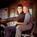 SCERA to Present ALL SHOOK UP, 7/6 - 21 Video