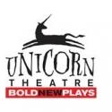 Unicorn Theatre to Present THE SOUL COLLECTOR, 12/6 - 23 Video