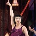 BWW Reviews: Sparkling Production of CHICAGO at the Muny Video