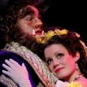 BEAUTY AND THE BEAST Begins Performances in Toronto Tonight, 7/3 Video