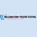 Williamstown Theatre Festival and Williams College Museum of Art Announce 4th of July Video
