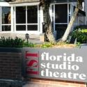 Florida Studio Theatre Opens TALLEY'S FOLLY in the Keating Tonight, 7/25 Video