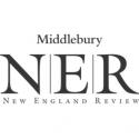 PTP/NYC Holds New England Review Event, 7/16 Video