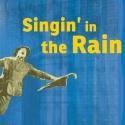 DHT Presents SINGIN' IN THE RAIN, 7/20-8/12 Video