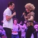BWW Reviews: Music Circus Opens With Charismatic GREASE Video