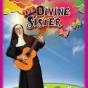 Uptown Players to Present THE DIVINE SISTER, 7/13-29 Video