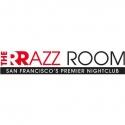 Kim Nalley Plays the RRazz Room, Now thru 7/22 Video
