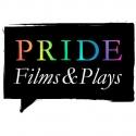 Pride Films and Plays' 2012 Women's Work Contest Announce Finalists