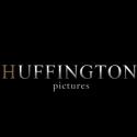 Huffington Pictures' GEOGRAPHY CLUB Begins Production Video