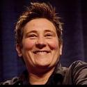  A SWEET SUMMER FLING! Grammy Winner kd Lang Delivers A Veritable Feast For The Ears At The McCallum Theatre